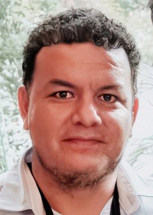 325796361 1328561621317182 6157067604182303371 n