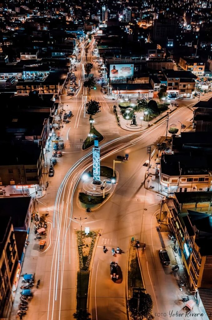 491218317 1255944523206022 346992845119210481 n