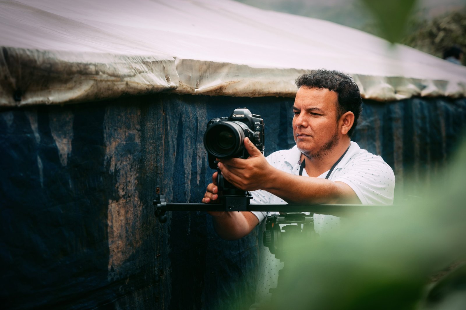 513886993 10160892652970163 5730969552071730529 n